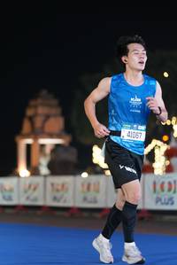 BIB: 146, 2013, 2023, 41067, 101
                            <button type="button" onclick="openModal(19753963)" class="btn btn-primary btn-sm float-right btn-popup" data-toggle="modal" data-target=".modal-high-quality">
                        <i class="fas fa-shopping-cart"></i> Add to Cart
                    </button>
                                            <button type="button" onclick="isThisMe(19753963, true)" class="btn btn-success btn-sm float-right btn-popup btn-isme hidden" data-toggle="tooltip" data-placement="bottom" title="นี่คือรูปของคุณใช่ไหม คลิกที่นี่เพื่อเอาเข้าอัลบั้ม">
                        <i class="fas fa-plus"></i> Add to album
                    </button>
                    <button type="button" onclick="isThisMe(19753963, false)" class="btn btn-warning btn-sm float-right btn-popup btn-isnotme hidden">
                        <i class="fas fa-ban"></i> Remove from album
                    </button>